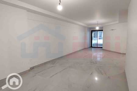 3 Bedroom Apartment for Rent in Smoha, Alexandria - WhatsApp Image 2026-09-29 at 14.36. 47. jpegف. jpg 3 Bedroom Apartment for Rent in Smoha, Alexandria - WhatsApp Image 2026-09-29 at 14.36. 47. jpegف. jpg
