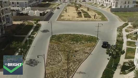 فلیٹ 2 غرفة نوم للبيع في القاهرة الجديدة، القاهرة - 1790335994700_file_94. jpg فلیٹ 2 غرفة نوم للبيع في القاهرة الجديدة، القاهرة - 1790335994700_file_94. jpg
