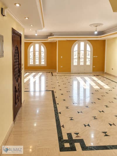 3 Bedroom Flat for Rent in New Cairo, Cairo - WhatsApp Image 2026-09-28 at 4.09. 40 PM. jpeg