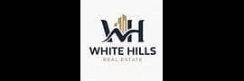 white Hills white Hills