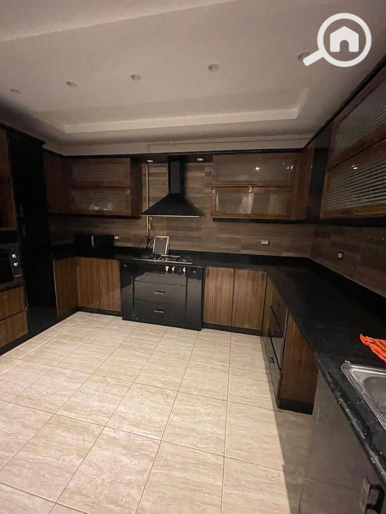 11 IMG-20260927-WA0270. jpg