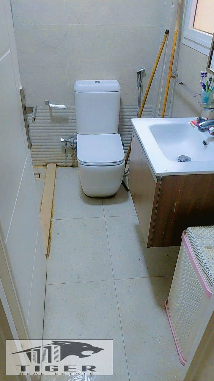 6 1000130091. jpg
