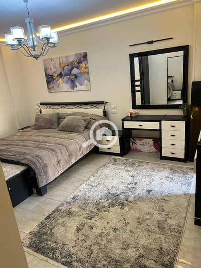 2 Bedroom Flat for Rent in New Cairo, Cairo - WhatsApp Image 2026-09-30 at 1.37. 22 PM (2). jpeg 2 Bedroom Flat for Rent in New Cairo, Cairo - WhatsApp Image 2026-09-30 at 1.37. 22 PM (2). jpeg