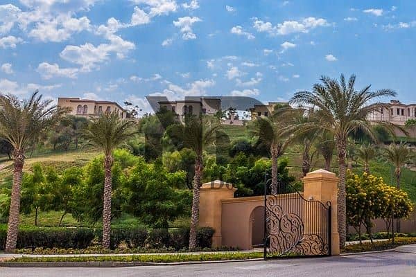 8 691f3013b6025_Uptown-Cairo-El-Mokattam-–-أب-تاون-كايرو-المقطم. jpg