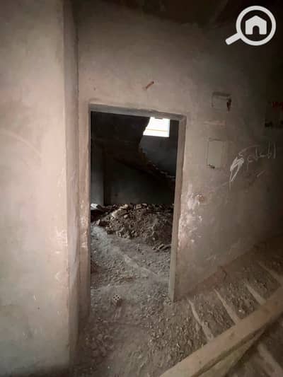 10+ Beds Villa for Sale in New Cairo, Cairo - WhatsApp Image 2026-09-30 at 1.43. 10 PM (6). jpeg 10+ Beds Villa for Sale in New Cairo, Cairo - WhatsApp Image 2026-09-30 at 1.43. 10 PM (6). jpeg