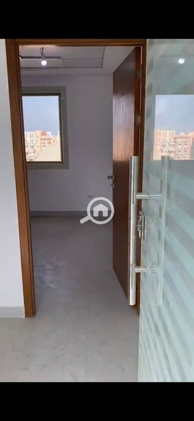 Clinic for Rent in Sheikh Zayed, Giza - WhatsApp Image 2026-09-30 at 5.25. 29 PM (3). jpeg