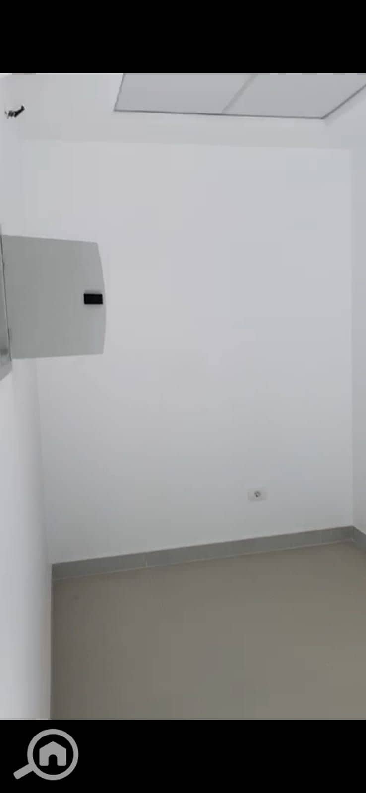 4 WhatsApp Image 2026-09-30 at 5.25. 29 PM (2). jpeg
