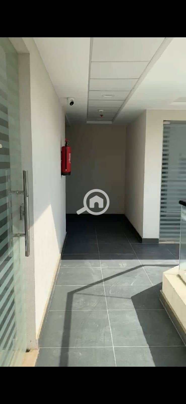 6 WhatsApp Image 2026-09-30 at 5.25. 29 PM (5). jpeg