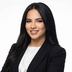 Dalia Nasser Dalia Nasser