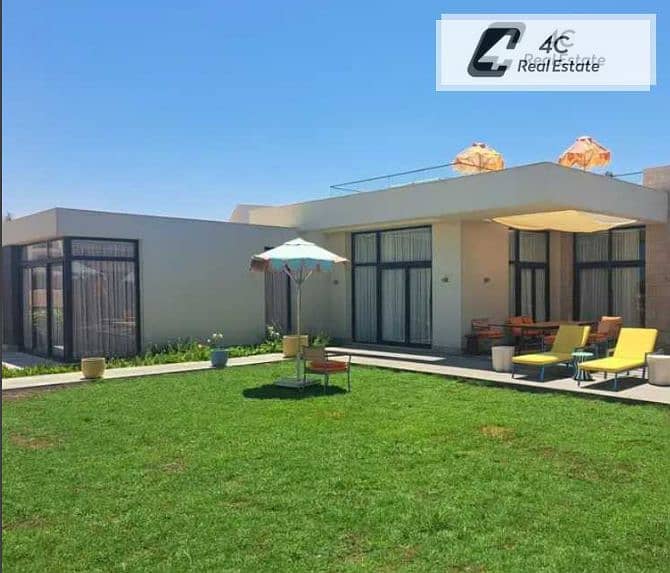 Screenshot 2026-09-30 173021. png Screenshot 2026-09-30 173021. png