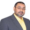 Arab Real Estate Marketing