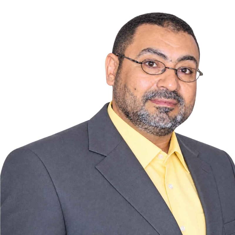 Arab Real Estate Marketing Arab Real Estate Marketing