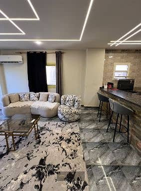 3 Bedroom Apartment for Rent in Sheikh Zayed, Giza - alksdfhsdlaksdakl. png 3 Bedroom Apartment for Rent in Sheikh Zayed, Giza - alksdfhsdlaksdakl. png