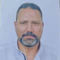 الشركة العربية للتسويق العقارى الشركة العربية للتسويق العقارى
