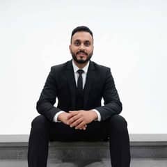 Mohamed rabie