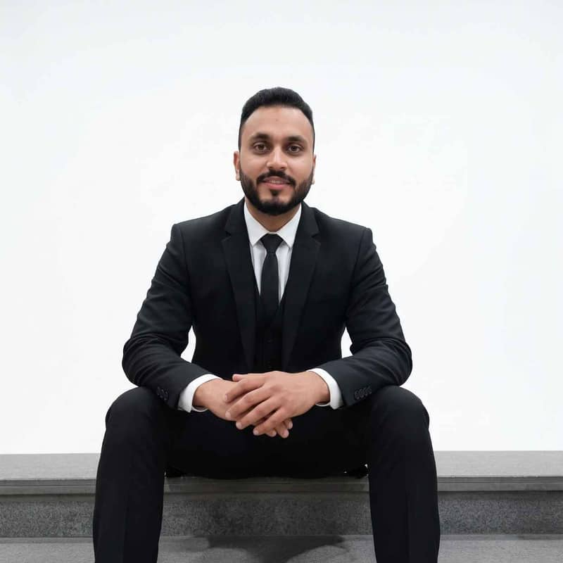 Mohamed rabie