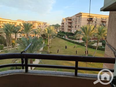 3 Bedroom Apartment for Sale in New Cairo, Cairo - 1000793007. jpg