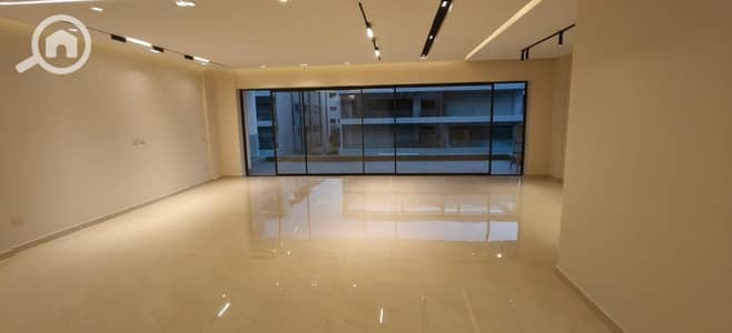 3 Bedroom Flat for Rent in New Cairo, Cairo - WhatsApp Image 2026-09-30 at 1.43. 24 PM (1). jpeg