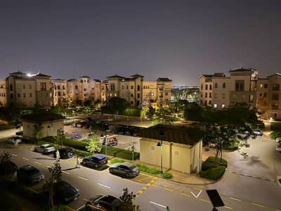 3 Bedroom Apartment for Rent in New Cairo, Cairo - WhatsApp Image 2026-09-30 at 4.16. 52 PM. jpeg