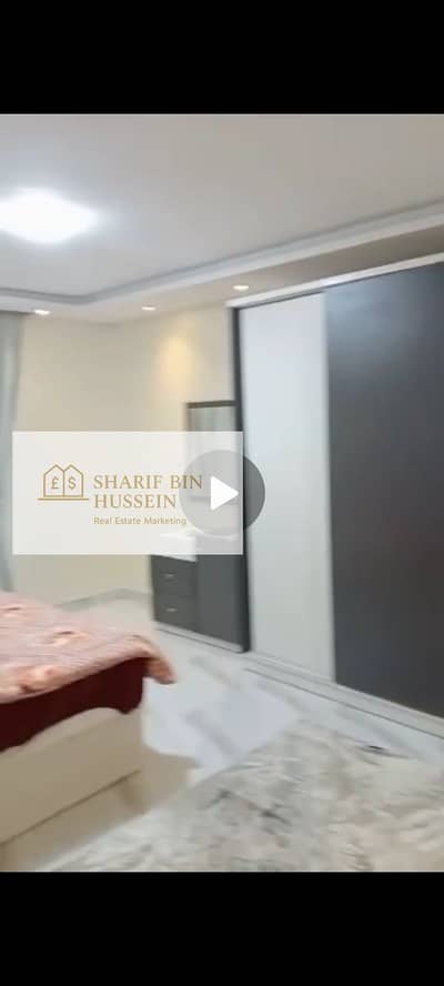 شقة 2 غرفة نوم للايجار في المهندسين، الجيزة - Screenshot_2026-09-30-17-24-03-14. jpg