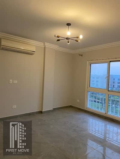 3 Bedroom Apartment for Sale in Shorouk City, Cairo - WhatsApp Image 2026-09-24 at 1.23. 29 PM. jpeg
