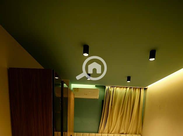 10 IMG-20260221-WA0018. jpg