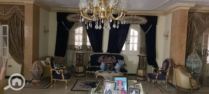 8 Bedroom Villa for Sale in New Cairo, Cairo - WhatsApp Image 2026-09-30 at 5.04. 25 PM (4). jpeg 8 Bedroom Villa for Sale in New Cairo, Cairo - WhatsApp Image 2026-09-30 at 5.04. 25 PM (4). jpeg