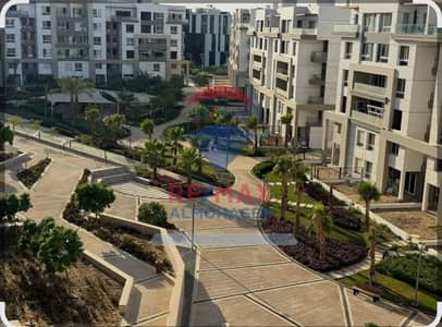 3 Bedroom Flat for Sale in New Cairo, Cairo - WhatsApp Image 2026-09-30 at 15.49. 58 (1). jpeg 3 Bedroom Flat for Sale in New Cairo, Cairo - WhatsApp Image 2026-09-30 at 15.49. 58 (1). jpeg