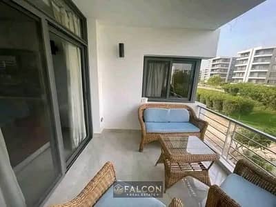 فلیٹ 2 غرفة نوم للبيع في القاهرة الجديدة، القاهرة - 515506087_122239592504241415_6858907113078647276_n. jpg