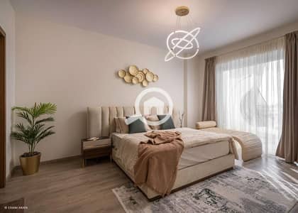 2 Bedroom Apartment for Sale in New Capital City, Cairo - WhatsApp Image 2026-09-30 at 2.42. 28 PM (2). jpeg 2 Bedroom Apartment for Sale in New Capital City, Cairo - WhatsApp Image 2026-09-30 at 2.42. 28 PM (2). jpeg