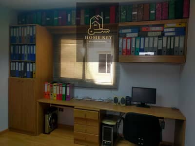 Office for Rent in Nasr City, Cairo - 538f73fc-0e21-4327-b5fb-f98972594bb6. jpg Office for Rent in Nasr City, Cairo - 538f73fc-0e21-4327-b5fb-f98972594bb6. jpg