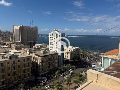 Office for Sale in Manshiyya, Alexandria - WhatsApp Image 2026-09-30 at 5.44. 12 AM. jpeg