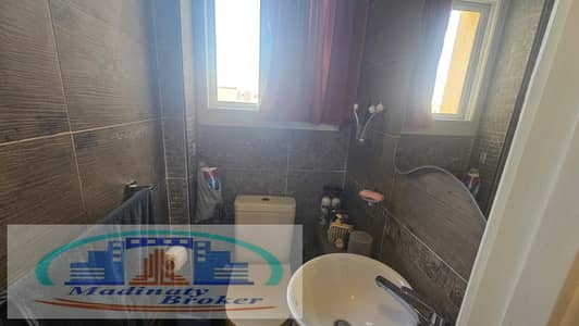 3 Bedroom Flat for Sale in Madinaty, Cairo - WhatsApp Image 2026-09-30 at 6.47. 49 AM (1). jpeg 3 Bedroom Flat for Sale in Madinaty, Cairo - WhatsApp Image 2026-09-30 at 6.47. 49 AM (1). jpeg