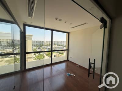 Office for Rent in New Cairo, Cairo - 6abcd3f20b0f6_WhatsApp-Image-2026-09-30-at-12.01. 35-PM-(1). jpeg Office for Rent in New Cairo, Cairo - 6abcd3f20b0f6_WhatsApp-Image-2026-09-30-at-12.01. 35-PM-(1). jpeg