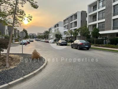 2 Bedroom Apartment for Sale in New Cairo, Cairo - WhatsApp Image 2026-09-23 at 13.46. 51. jpeg 2 Bedroom Apartment for Sale in New Cairo, Cairo - WhatsApp Image 2026-09-23 at 13.46. 51. jpeg