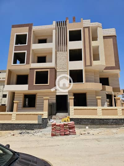 عقار سكني آخر 10+ غرف نوم للبيع في القاهرة الجديدة، القاهرة - WhatsApp Image 2026-09-30 at 4.03. 29 PM (2). jpeg