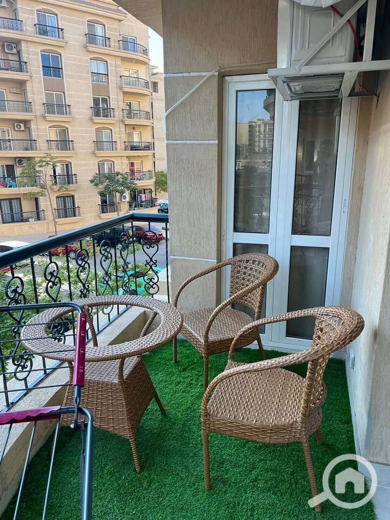12 13. jpg