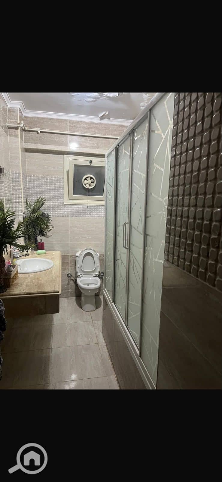 20 9. jpg