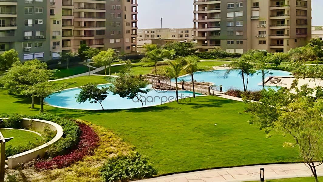 11 WhatsApp Image 2026-09-27 at 12.45. 07 PM (1). jpeg