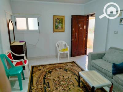 فلیٹ 2 غرفة نوم للايجار في الشيخ زايد، الجيزة - WhatsApp Image 2026-09-21 at 12.15. 23 PM. jpeg