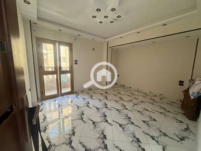 فلیٹ 3 غرف نوم للايجار في المهندسين، الجيزة - 69233. jpg فلیٹ 3 غرف نوم للايجار في المهندسين، الجيزة - 69233. jpg
