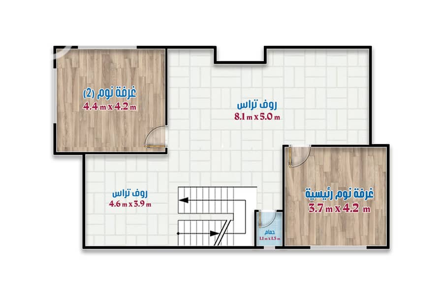 29 137807 روف. jpg. jpeg