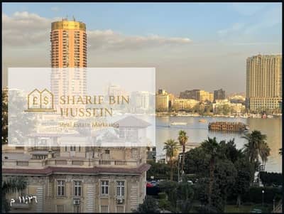 3 Bedroom Apartment for Sale in Dokki, Giza - Screenshot_2026-09-30-17-46-33-69. jpg