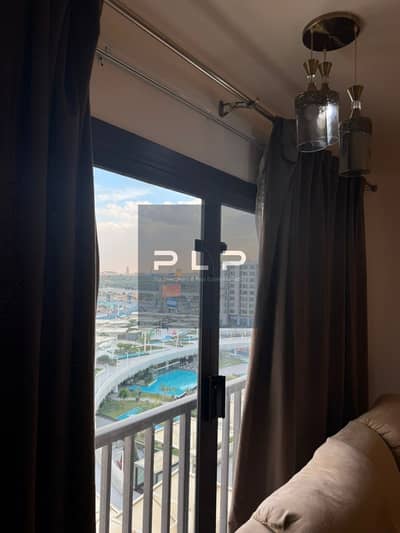 دوبلكس 3 غرف نوم للايجار في القاهرة الجديدة، القاهرة - WhatsApp Image 2026-09-30 at 5.13. 54 PM (1). jpeg دوبلكس 3 غرف نوم للايجار في القاهرة الجديدة، القاهرة - WhatsApp Image 2026-09-30 at 5.13. 54 PM (1). jpeg