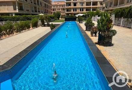 دوبلكس 3 غرف نوم للبيع في حدائق اكتوبر، الجيزة - original - 2026-09-30T114120.683. jpg دوبلكس 3 غرف نوم للبيع في حدائق اكتوبر، الجيزة - original - 2026-09-30T114120.683. jpg