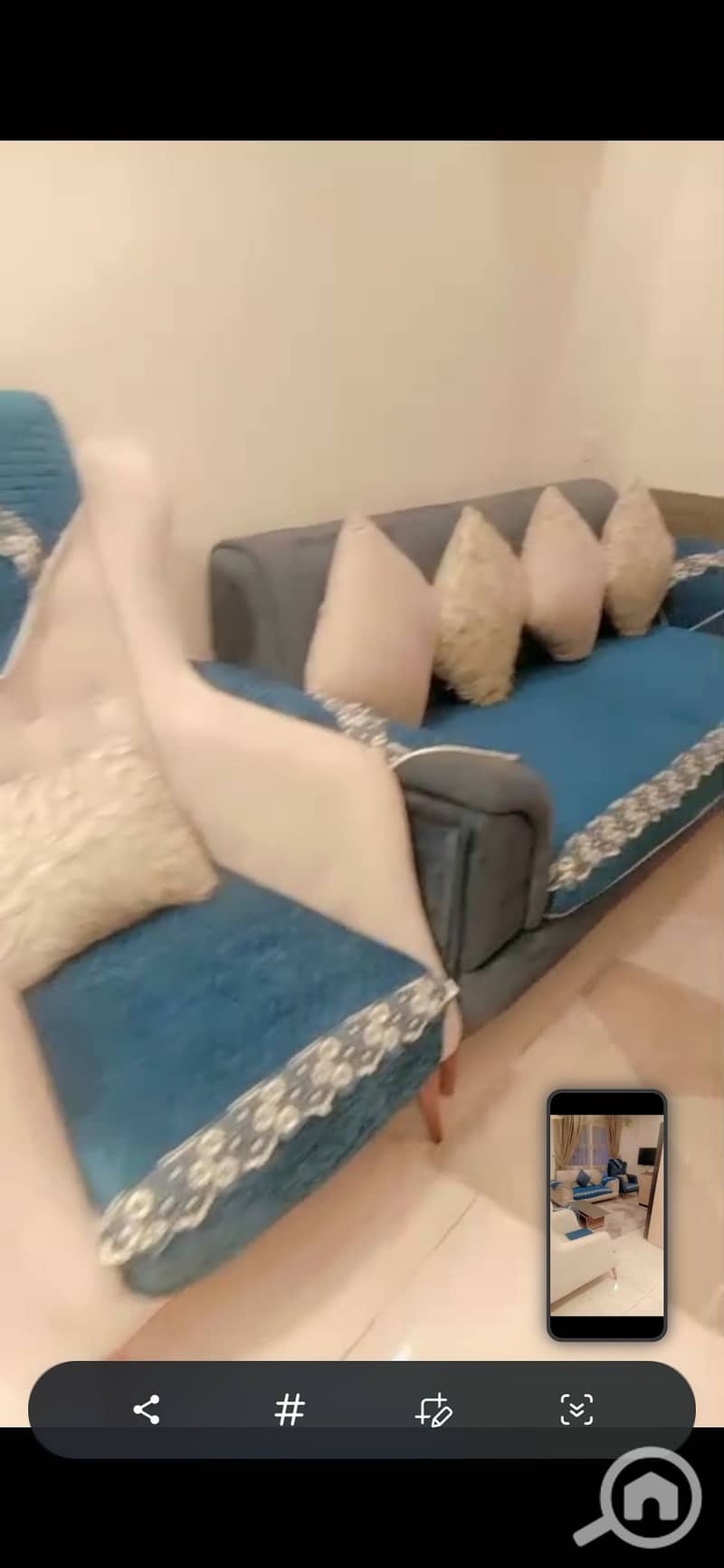 2 1000639870. jpg