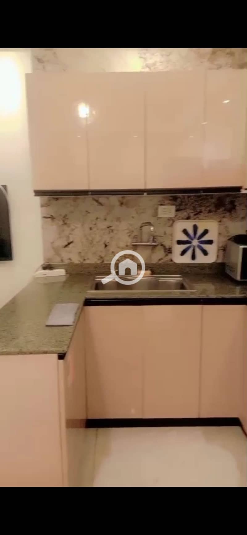 4 1000639874. jpg
