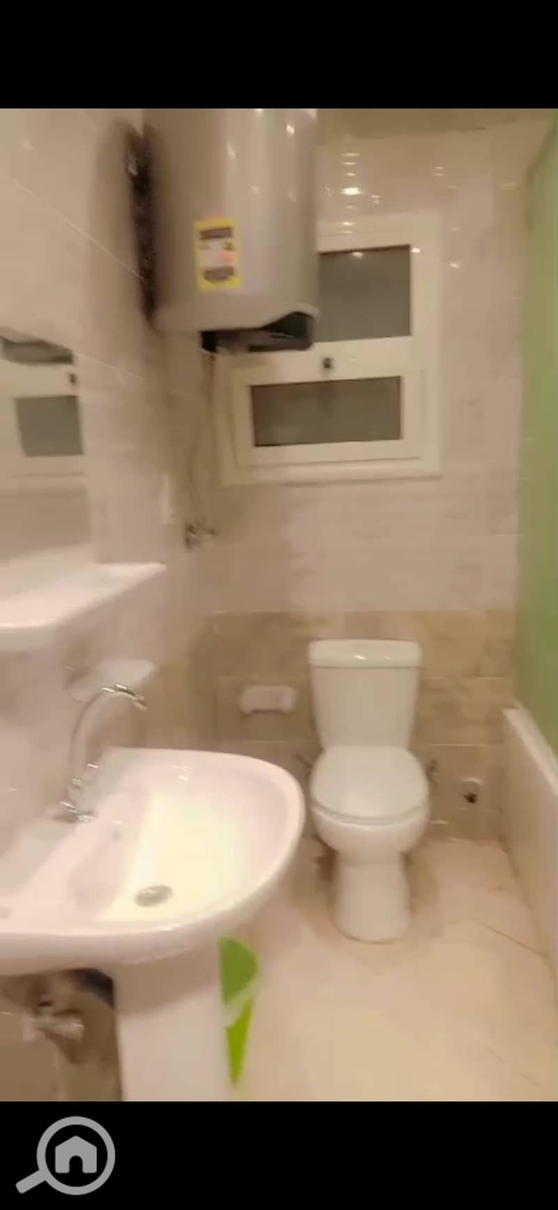 5 1000639880. jpg