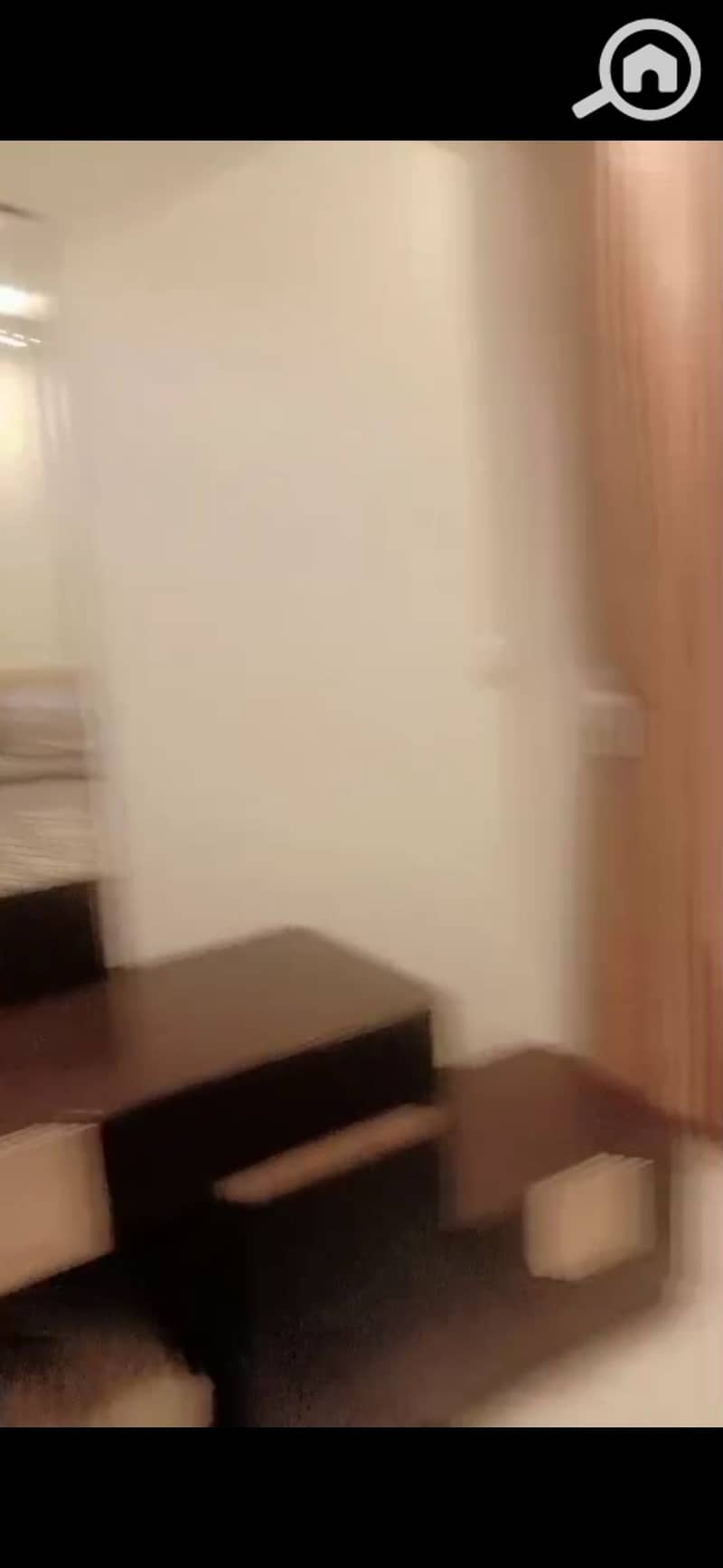 9 1000639886. jpg