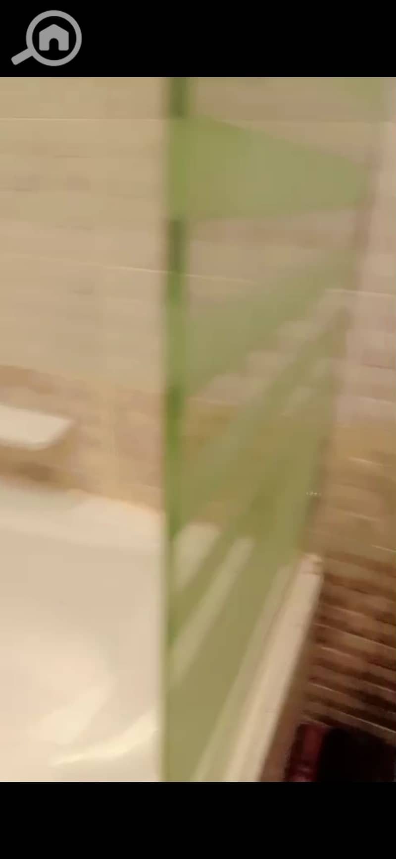 10 1000639884. jpg